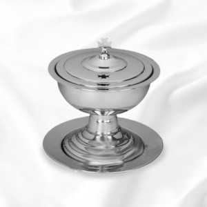 스텐세례기15호