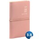 [개역개정]사복음서(인디핑크)
