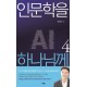 광야에서 만나는 하나님-이제